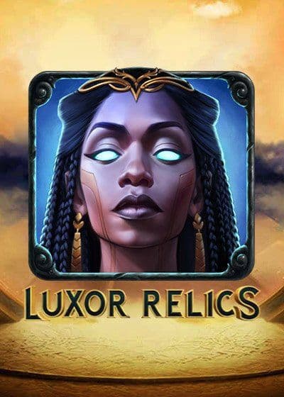 Luxor Relics