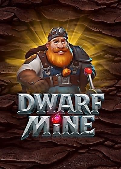 Dwarf Mine