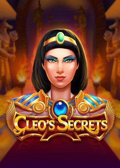 Cleo's Secrets